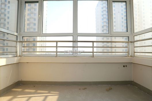 涿州双塔区水岸花城1室1厅房源信息第6张图片