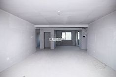幸福嘉园4室2厅2卫二手房