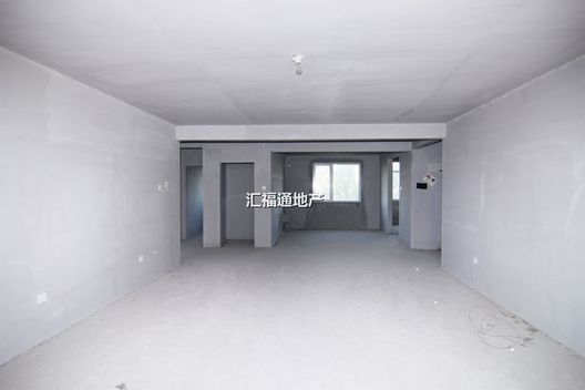 涿州开发区幸福嘉园4室2厅房源信息第4张图片