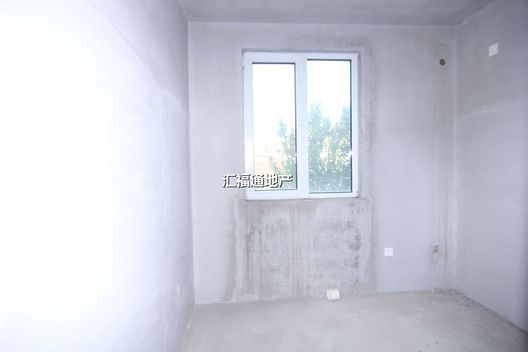 涿州开发区幸福嘉园4室2厅房源信息第6张图片