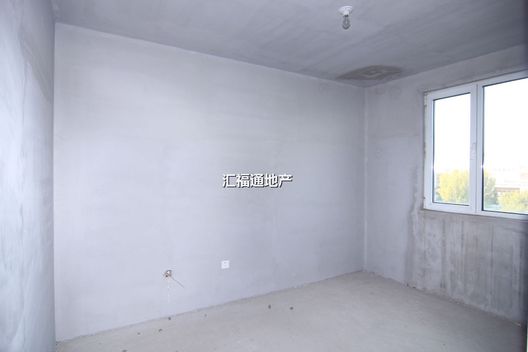 涿州开发区幸福嘉园4室2厅房源信息第5张图片