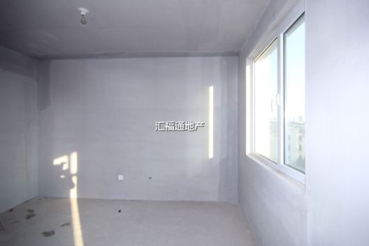 涿州开发区幸福嘉园4室2厅房源信息第7张图片