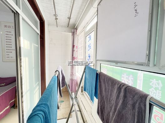 涿州双塔区水岸花城2室2厅房源信息第9张图片