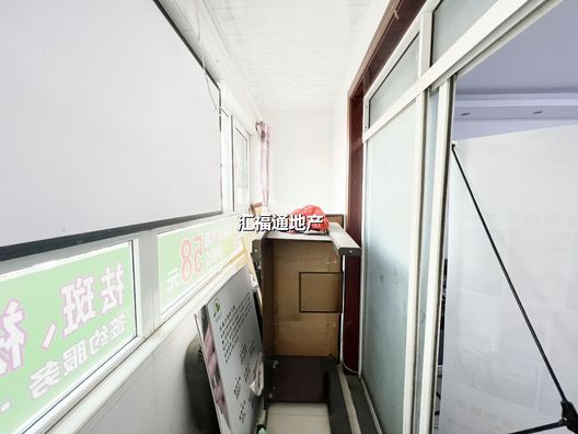 涿州双塔区水岸花城2室2厅房源信息第8张图片