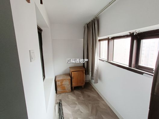 涿州高铁新城鹏渤印象城·牛津花园2室1厅房源信息第8张图片