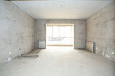 军怡家园5室2厅(房源编号H55000013)