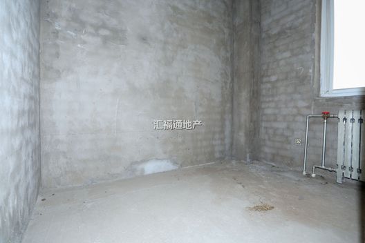 军怡家园5室2厅3卫第3张缩略图