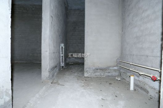 涿州清凉寺军怡家园5室2厅房源信息第4张图片