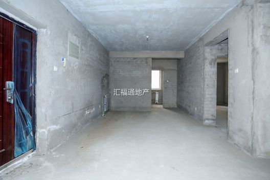 涿州清凉寺军怡家园5室2厅房源信息第1张图片
