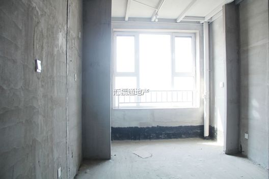 涿州市高铁新城鹏渤印象城·牛津花园4室1厅房源信息第3张图片
