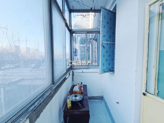 矿山局塑料厂家属院2室1厅1卫第6张缩略图