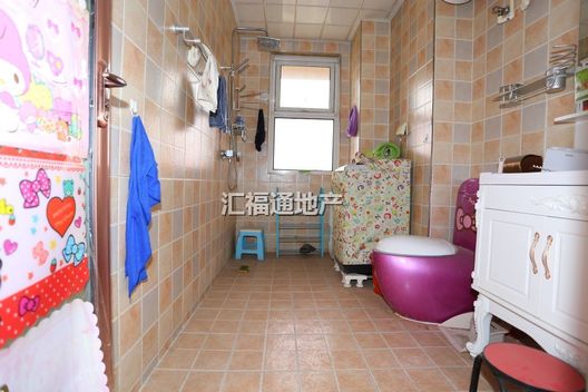 香邑溪谷一期2室2厅1卫第6张缩略图