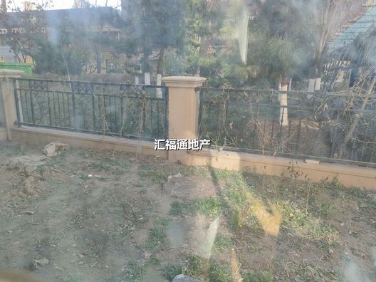涿州高铁新城鹏渤印象城·牛津花园2室1厅房源信息第9张图片