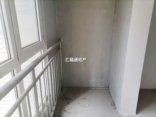 涿州开发区金竹花园2室2厅房源信息第6张图片