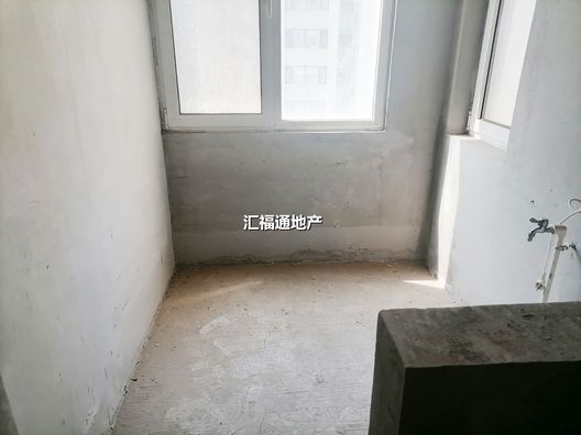 涿州开发区金竹花园2室2厅房源信息第2张图片