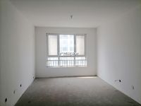 高新技术产业开发区金竹花园2室2厅1卫(编号H39000757)