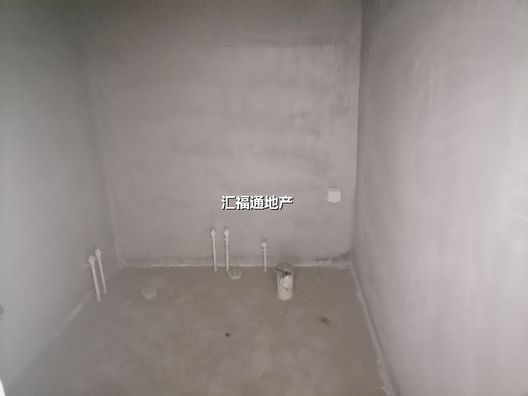 涿州开发区金竹花园2室2厅房源信息第5张图片