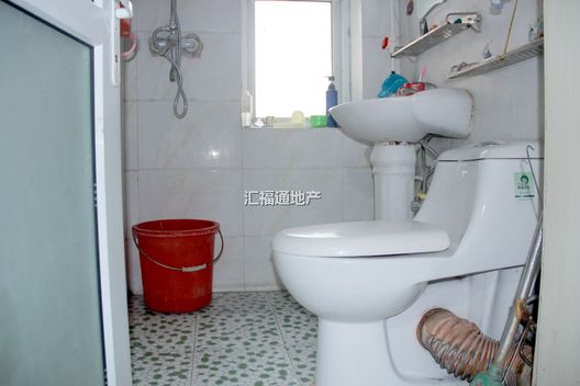 涿州桃园区老交通局小区2室2厅房源信息第7张图片