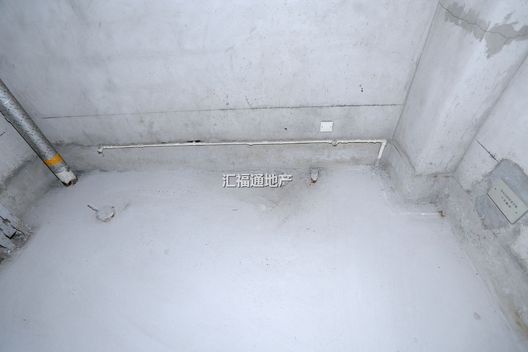 涿州开发区审计局小区3室2厅房源信息第8张图片