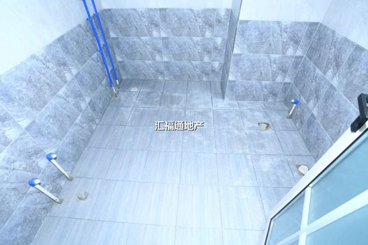 涿州市清凉寺香邑溪谷上园2室1厅房源信息第6张图片