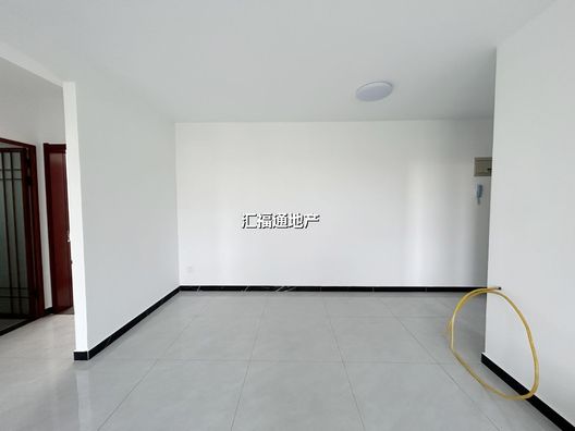 公园壹号2室2厅1卫第2张缩略图
