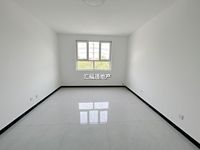 清凉寺公园壹号2室2厅1卫(编号H16000056)