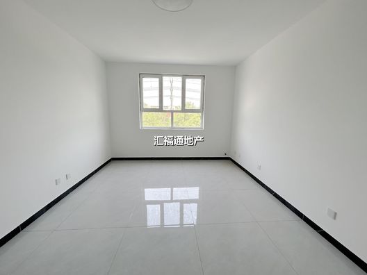 公园壹号2室2厅1卫全景看房