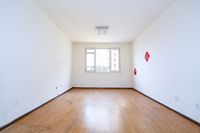 双塔区水岸花城2室1厅1卫(编号H19000035)