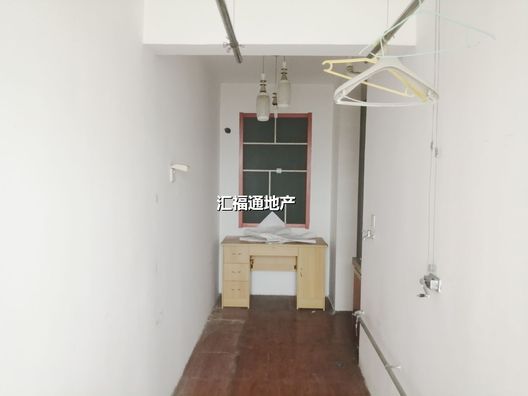 涿州清凉寺富力花园3室2厅房源信息第9张图片