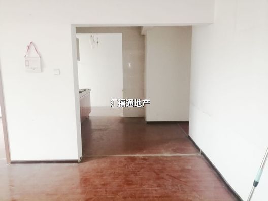 涿州清凉寺富力花园3室2厅房源信息第10张图片