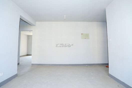 涿州双塔区水岸花城2室2厅房源信息第2张图片
