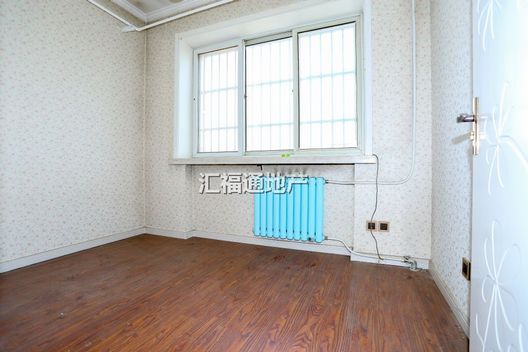 涿州清凉寺紫荆小区2室1厅房源信息第12张图片