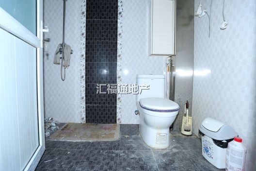 涿州清凉寺紫荆小区2室1厅房源信息第15张图片
