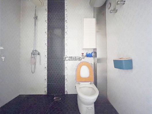 涿州清凉寺紫荆小区2室1厅房源信息第6张图片