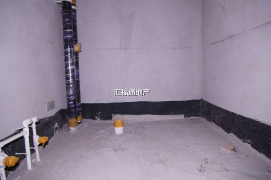 涿州开发区名流美域3室2厅房源信息第4张图片