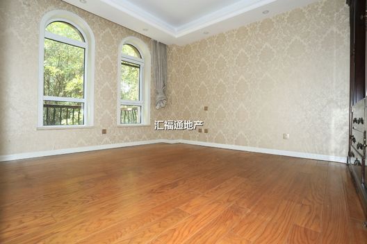 涿州开发区东京都高尔夫别墅5室3厅房源信息第16张图片