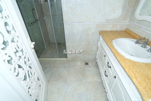 涿州开发区东京都高尔夫别墅5室3厅房源信息第18张图片