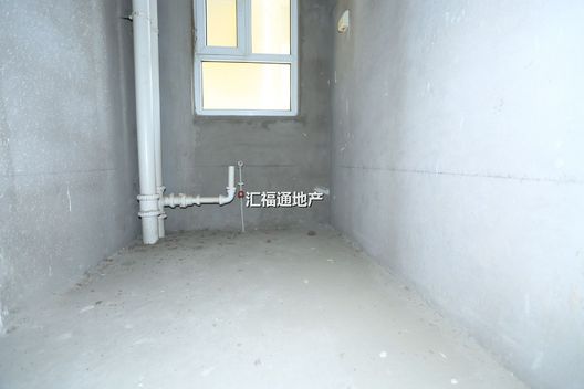 涿州双塔区水岸花城2室1厅房源信息第5张图片