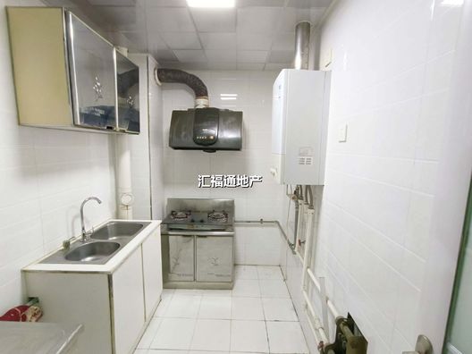 涿州清凉寺军怡公馆（北京公馆）2室1厅房源信息第5张图片