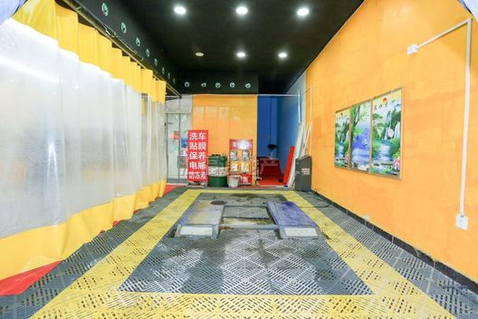 涿州华阳西路商铺底商0室0厅房源信息第8张图片