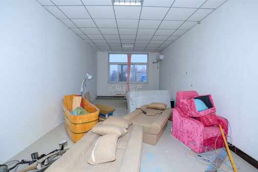 涿州华阳西路商铺底商0室0厅房源信息第2张图片