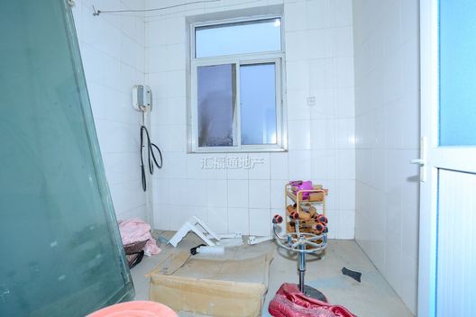 涿州华阳西路商铺底商0室0厅房源信息第4张图片