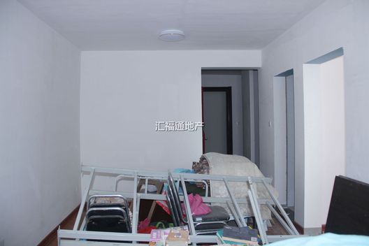 涿州高铁新城K2狮子城2室2厅房源信息第2张图片