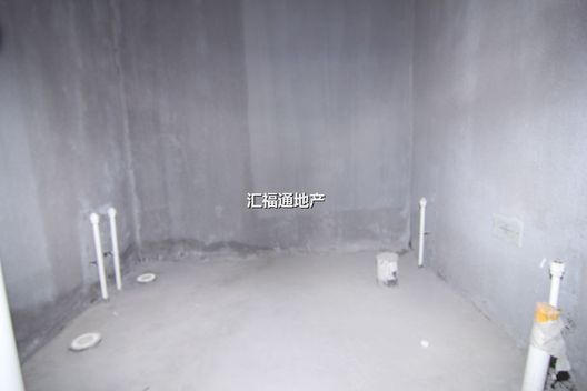 涿州高铁新城K2狮子城2室1厅房源信息第4张图片