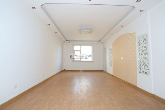 涿州双塔区金阳瑞景2室2厅房源信息第1张图片