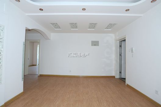 涿州双塔区金阳瑞景2室2厅房源信息第6张图片