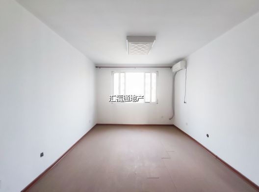 涿州双塔区水岸花城2室1厅房源信息第1张图片