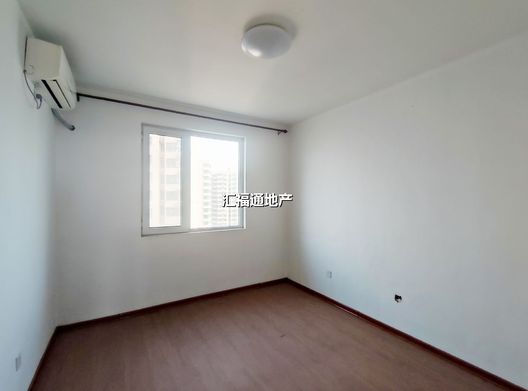 涿州双塔区水岸花城2室1厅房源信息第5张图片