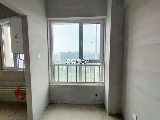 涿州开发区名流美域1室1厅房源信息第6张图片