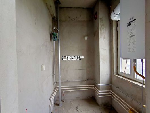 涿州开发区名流美域1室1厅房源信息第4张图片